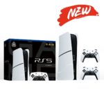 PS5 - Image 2
