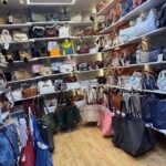 Bulky women bags - Image 5