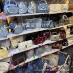 Bulky women bags - Image 4