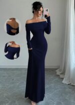 Dress - Image 2