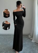 Dress - Image 3