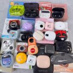 TWS earpods - Image 5