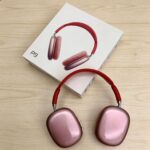 headphones - Image 4