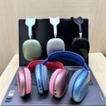 headphones - Image 3