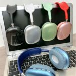 headphones - Image 2