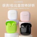 TWS earpods - Image 2