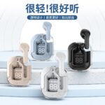 TWS earpods - Image 3