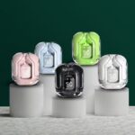 TWS earpods - Image 4