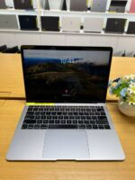 Mac book Air2018