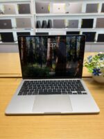Mac book Air2017