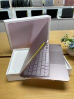 Macbook Neo - Image 2