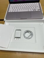 Macbook Neo - Image 4