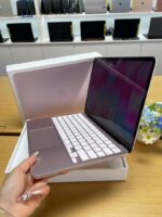 Macbook Neo - Image 3