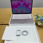 Macbook Neo