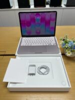 Macbook Neo
