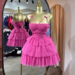 Dress - Image 3