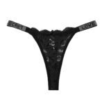 Lace panties - Image 2