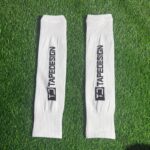 Sportd Leg sleeves - Image 3