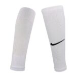 Sportd Leg sleeves