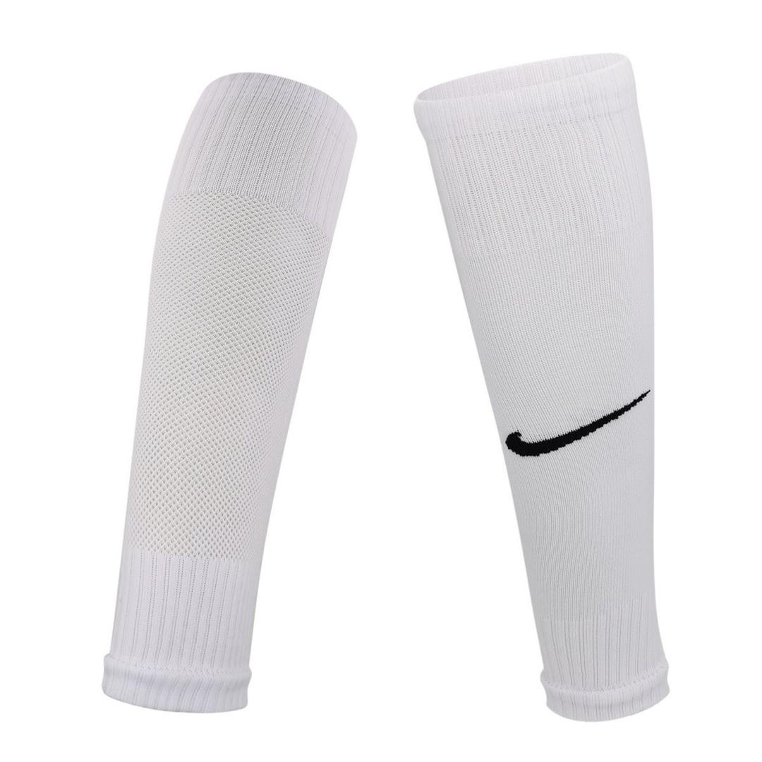 WhatsApp Image 2026-06-11 at 09.41.49 (1) Sportd Leg sleeves - Image 1
