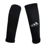 Sportd Leg sleeves - Image 4