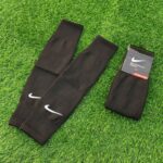 Sportd Leg sleeves - Image 5