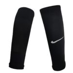 Sportd Leg sleeves - Image 2
