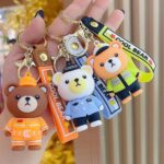 keyholder - Image 2
