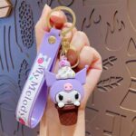 keyholder - Image 2