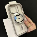Iphone Magsafe phone pouch - Image 2
