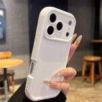 iphone pouch