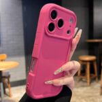 iphone pouch - Image 2
