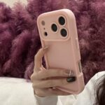 iphone pouch - Image 4