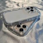 magsafe