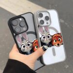 iphone pouch - Image 2