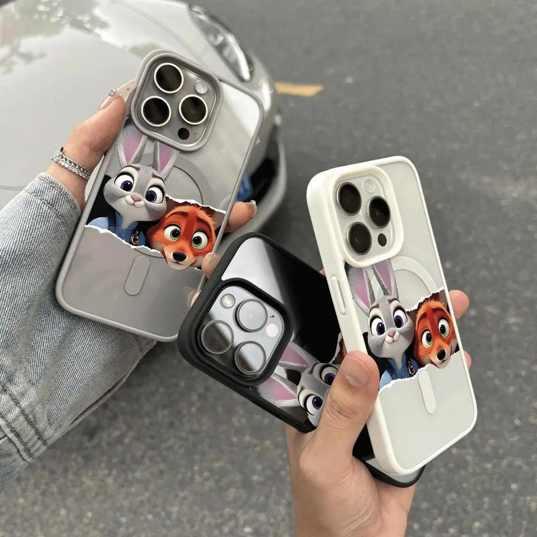 WhatsApp Image 2026-06-11 at 09.44.55 (2) iphone pouch - Image 1