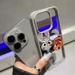 iphone pouch - Image 3