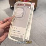 magsafe iphone - Image 4