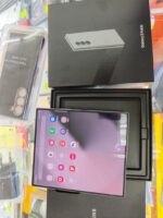 Samsung Galaxy Z Fold6 - Image 3