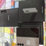Samsung Galaxy Z Fold6