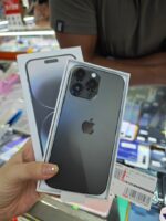 Iphone 14 plus - Image 2