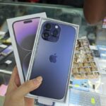 Iphone 14 plus