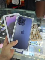 Iphone 14 plus