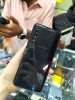 Galaxy A90 - Image 2