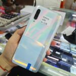 Galaxy A90