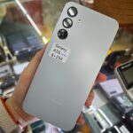 Galaxy A16
