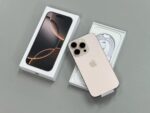 Iphone 16 Promax - Image 2