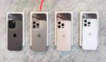 Iphone 16 Promax - Image 3