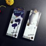 Earohones (wholesale) - Image 4