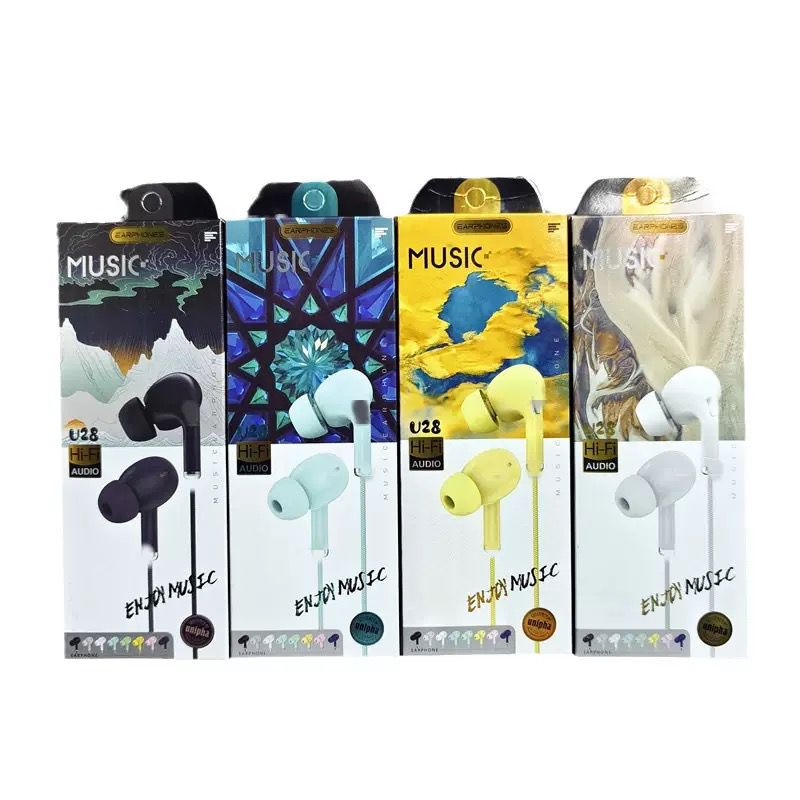 WhatsApp Image 2026-06-12 at 12.50.54 (1) Earohones (wholesale) - Image 1